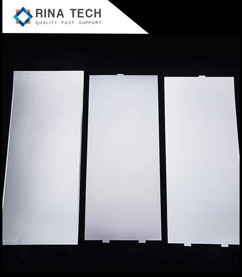 LED Lighting Super Brightness Enhancement Film
