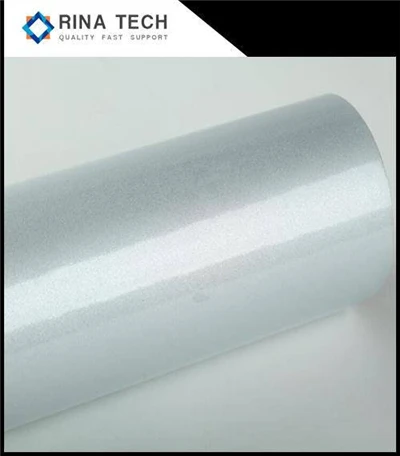 Kina diffusorfilmproducenter