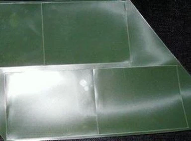 Big Size TV Bef Film Producent