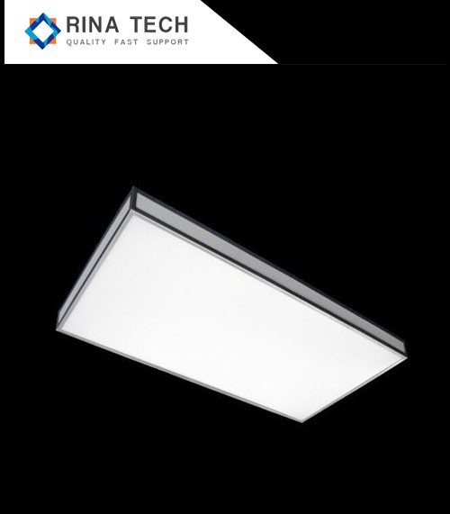 Light Diffuser Acrylic Sheet For TV