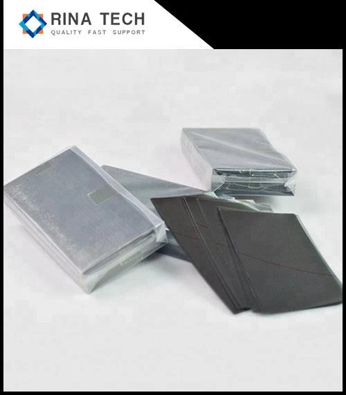 Polarizer Film Til Iphone 6s