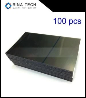 43Inch TV Polarizer Film
