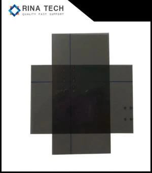 Lcd Polarizer Reparation