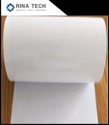 LED-belysning reflekterende ark udskiftning