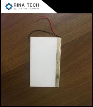 LED baggrundsbelysning