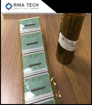 FANEN LCD-COF