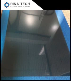 TFT-LCD Polarizer Film