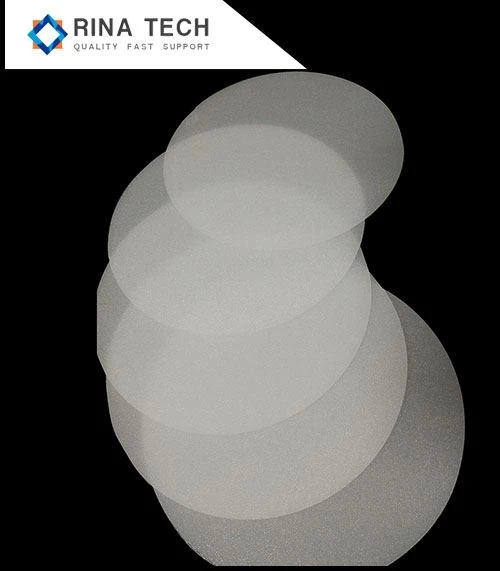 Matte Diffuser Sheet