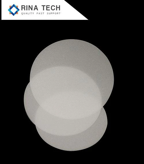 Matte Diffuser Sheet