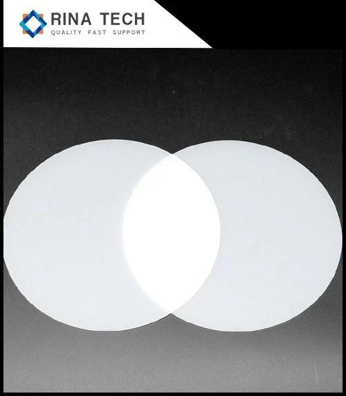 Matte Diffuser Sheet