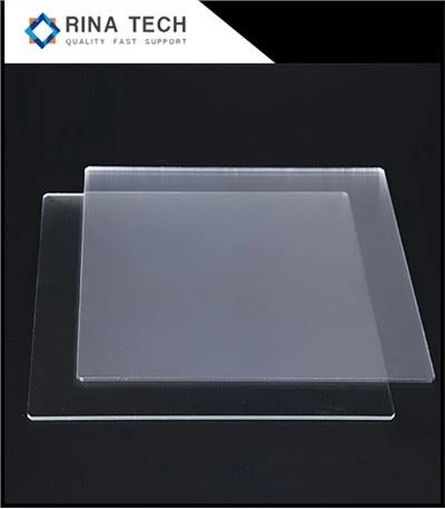 Akryl lys diffusor panel