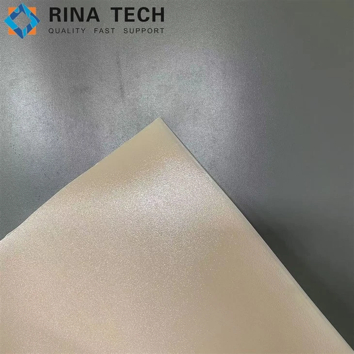 Customized Anti-blue Diffuser Plate high quality