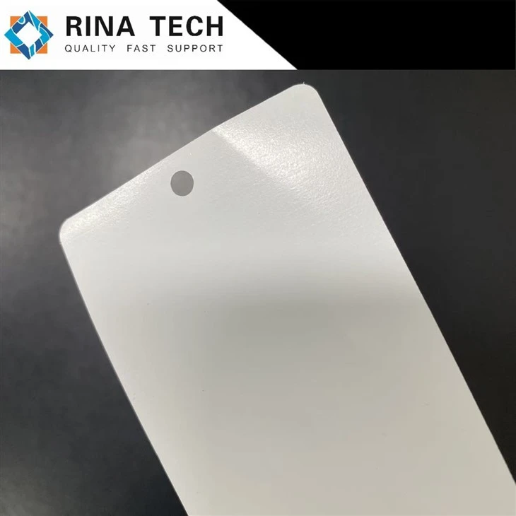 Customized PC Reflective Film Supplier suppliers